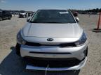 2021 Kia Rio Lx за продажба в Lumberton, NC - Front End
