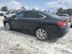 2015 Chrysler 200 Limited for Sale in Loganville, GA - Front End