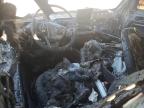2022 Ford Bronco Sport Big Bend იყიდება Duryea-ში, PA - Burn