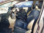 2011 FORD FIESTA MET for sale at Copart ROCHFORD