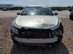 2015 Chevrolet Cruze Lt na sprzedaż w Phoenix, AZ - Front End