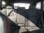 2022 Subaru Outback Wilderness for Sale in Albuquerque, NM - Front End