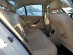2014 Bmw 328 I for Sale in Miami, FL - Front End
