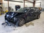 2021 Mazda 3 Select na sprzedaż w Temple, TX - All Over