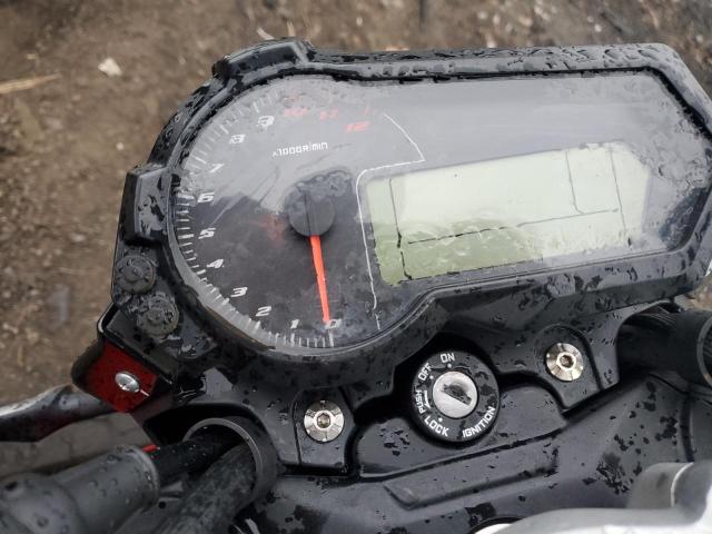 2021 OTHER MOTORCYCLE MOTORCYCLE
