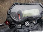 2021 OTHER MOTORCYCLE MOTORCYCLE for sale at Copart CT - HARTFORD