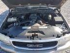 1999 Gmc New Sierra C1500 for Sale in Montgomery, AL - Side