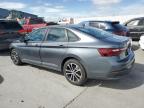 2025 Volkswagen Jetta Sport for Sale in Magna, UT - Front End