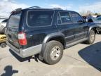 1998 Toyota 4Runner Limited იყიდება Littleton-ში, CO - Front End