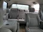 2005 Toyota Sienna Ce for Sale in Lawrenceburg, KY - Front End