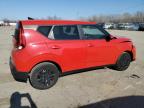 2020 Kia Soul Lx zu verkaufen in Louisville, KY - Front End