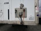 Graham, WA에서 판매 중인 2007 Wabash  28 Dry Van Trailer - Normal Wear