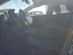 2014 Mazda 3 Sport na sprzedaż w West Palm Beach, FL - Front End