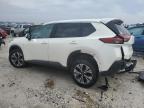 2023 Nissan Rogue Sv for Sale in Wayland, MI - Undercarriage
