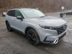 2023 Honda Cr-V Sport Touring for Sale in Marlboro, NY - Water/Flood