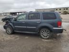 2008 Chrysler Aspen Limited for Sale in Wilmer, TX - Front End
