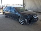 2011 Chevrolet Malibu 2Lt na sprzedaż w Fort Wayne, IN - Front End