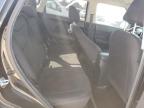 2018 Kia Soul  zu verkaufen in Newton, AL - Rear End