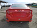 2020 Honda Civic Sport for Sale in Denver, CO - Side