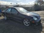 San Diego, CA에서 판매 중인 2007 Mercedes-Benz C 230 - Front End