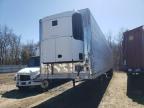 2006 Utility Vs2Ra Refrigerated Van Trailer на продаже в Glassboro, NJ - Front End
