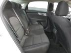 2023 Kia Forte Lx for Sale in Fresno, CA - Front End