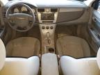 2007 Chrysler Sebring for Sale in Phoenix, AZ - Rear End