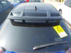 2017 TOYOTA C-HR DYNAM for sale at Copart SANDY