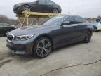 2022 Bmw 330Xi  for Sale in Windsor, NJ - Undercarriage