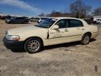 2006 Lincoln Town Car Signature на продаже в Chatham, VA - All Over