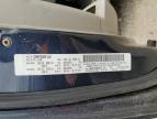 2009 Dodge Grand Caravan Sxt for Sale in Lawrenceburg, KY - Front End