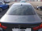2017 BMW 420D M SPO for sale at Copart SANDTOFT