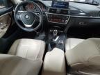 2015 Bmw 435 Xi Gran Coupe for Sale in Elgin, IL - Front End