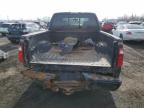 2008 Ford F250 Super Duty for Sale in Montreal-est, QC - All Over