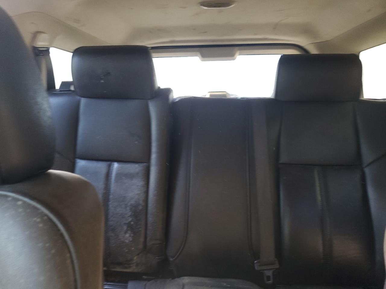 2007 Hummer H3 - Image 10