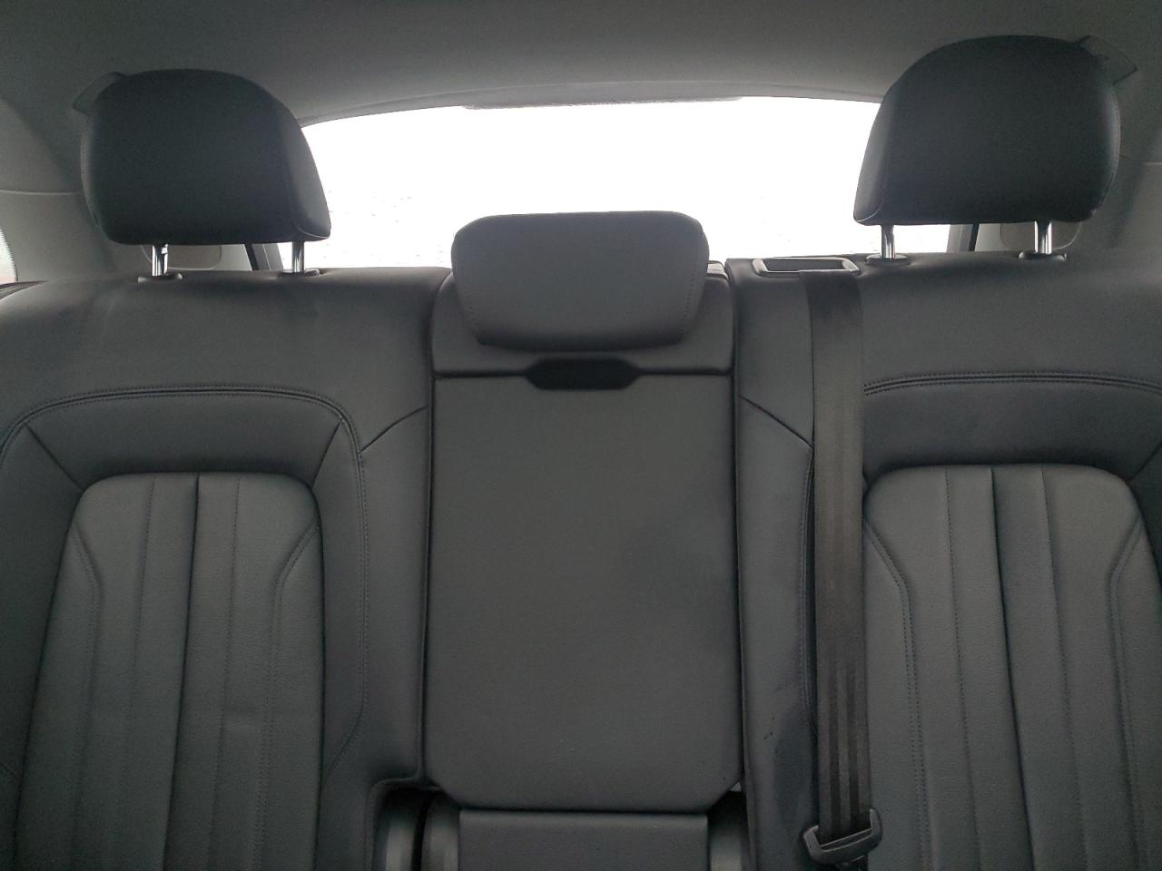 2018 Audi Q5 - Image 10