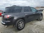 2013 Gmc Acadia Slt-1 for Sale in Wayland, MI - Rear End