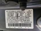 2012 Honda Civic Lx for Sale in New Braunfels, TX - Front End
