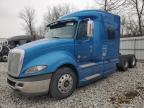 2015 International Prostar Semi Truck en Venta en Barberton, OH - Front End