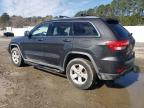 2011 Jeep Grand Cherokee Laredo en Venta en Seaford, DE - Front End