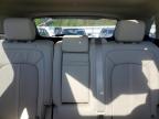 2019 Lincoln Nautilus Reserve იყიდება Riverview-ში, FL - Rear End
