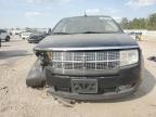 2008 Lincoln Mkx  zu verkaufen in Harleyville, SC - All Over