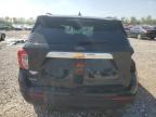 2023 Ford Explorer Xlt for Sale in Houston, TX - Rollover