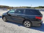 2019 Honda Odyssey Exl იყიდება Fairburn-ში, GA - Front End