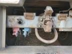 2008 Great Dane 28 Trailer for Sale in Colton, CA - Normal Wear