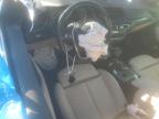 2021 Bmw 228Xi  for Sale in Glassboro, NJ - Front End