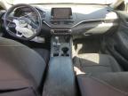 2020 Nissan Altima S for Sale in Bridgeton, MO - Front End
