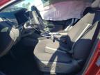 2023 Hyundai Sonata Sel for Sale in Dunn, NC - Front End
