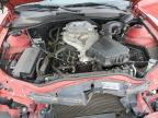2010 Chevrolet Camaro Lt for Sale in Hueytown, AL - Front End