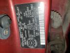 2009 HYUNDAI TUCSON GLS for sale at Copart NB - MONCTON